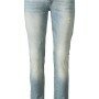 iro-zeitna-skinny-jeans-light-blue-my-fashion-favourites